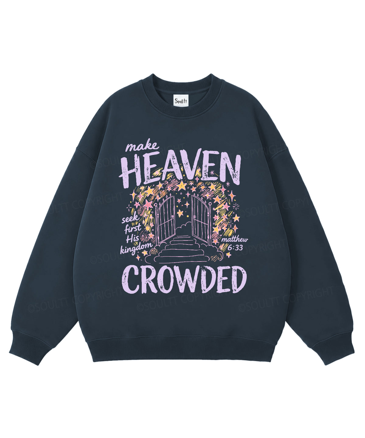 https://jollybell-1326511750.cos.accelerate.myqcloud.com/0/9e5e9fa38241498a886bd97d781ce0a6.png