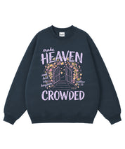https://jollybell-1326511750.cos.accelerate.myqcloud.com/0/9e5e9fa38241498a886bd97d781ce0a6.png