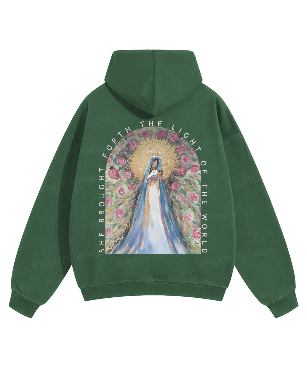 https://jollybell-1326511750.cos.accelerate.myqcloud.com/0/9e5faf8fe6ea4aefbf31b2896fa8d36b.png