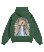 https://jollybell-1326511750.cos.accelerate.myqcloud.com/0/9e5faf8fe6ea4aefbf31b2896fa8d36b.png