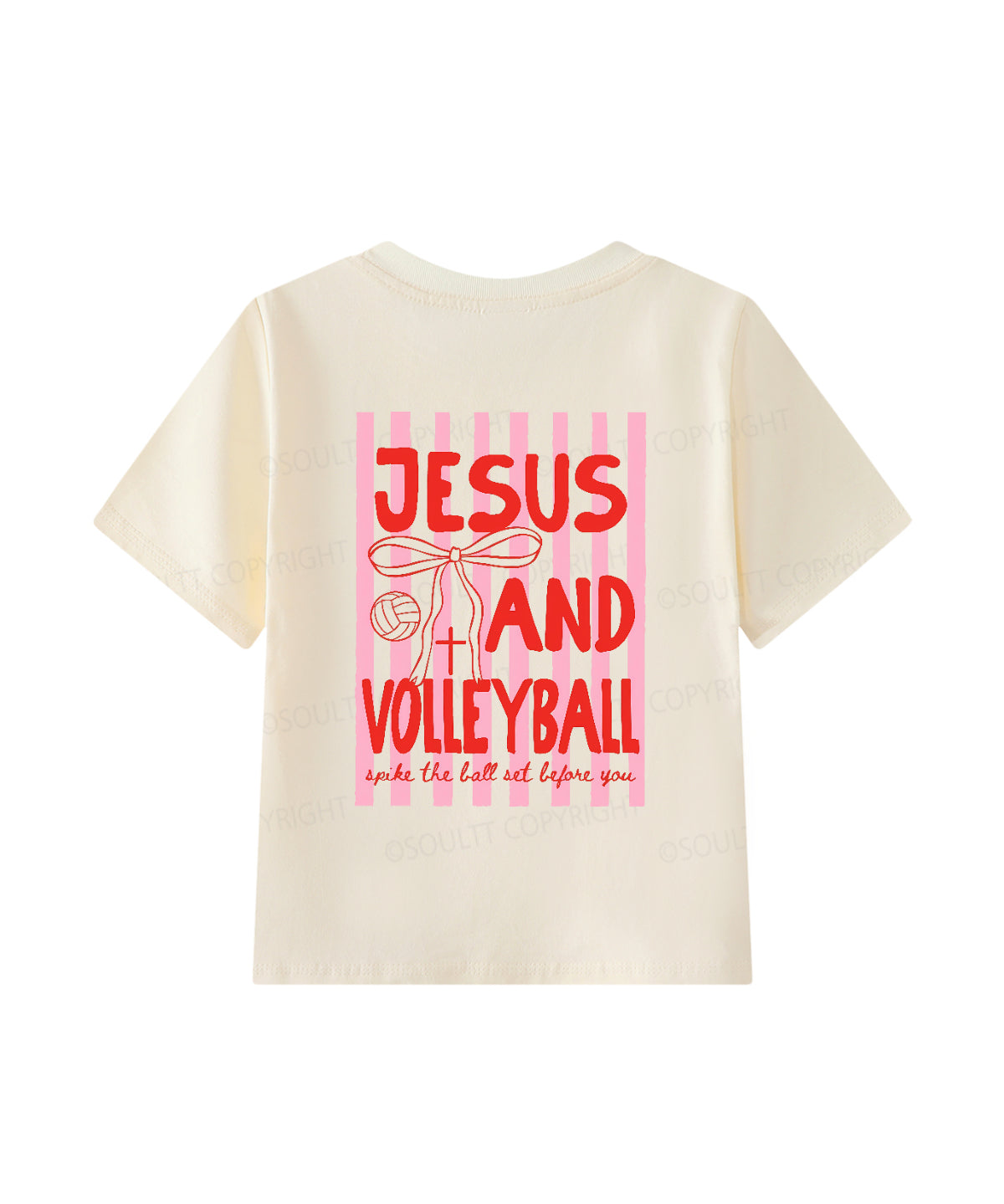 https://jollybell-1326511750.cos.accelerate.myqcloud.com/0/9e6177f03b6f4fd0b19f9af2fa823b3d.png