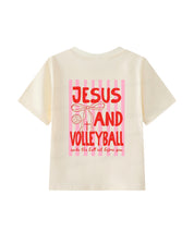https://jollybell-1326511750.cos.accelerate.myqcloud.com/0/9e6177f03b6f4fd0b19f9af2fa823b3d.png