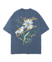 https://jollybell-1326511750.cos.accelerate.myqcloud.com/0/9e61981c477f4765bd9d37354059aeb8.png