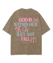 https://jollybell-1326511750.cos.accelerate.myqcloud.com/0/9e63637bb75e470291ae9492397dc505.png