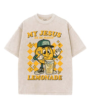 https://jollybell-1326511750.cos.accelerate.myqcloud.com/0/9e64e1226b374dfe9f7a19993f920f00.png