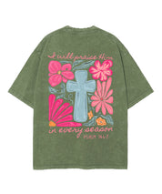 https://jollybell-1326511750.cos.accelerate.myqcloud.com/0/9e64ef4fca8540b29feee156ce6cd80b.png
