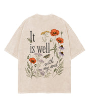 https://jollybell-1326511750.cos.accelerate.myqcloud.com/0/9e67a63d35af46ba8697af773c6818d1.png