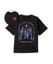 https://jollybell-1326511750.cos.accelerate.myqcloud.com/0/9e67c011de2744009c96e9cb6e2ef01c.png
