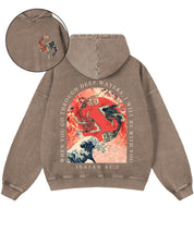 https://jollybell-1326511750.cos.accelerate.myqcloud.com/0/9e689143fa324c3b9b9d6ed04e9e9edd.png