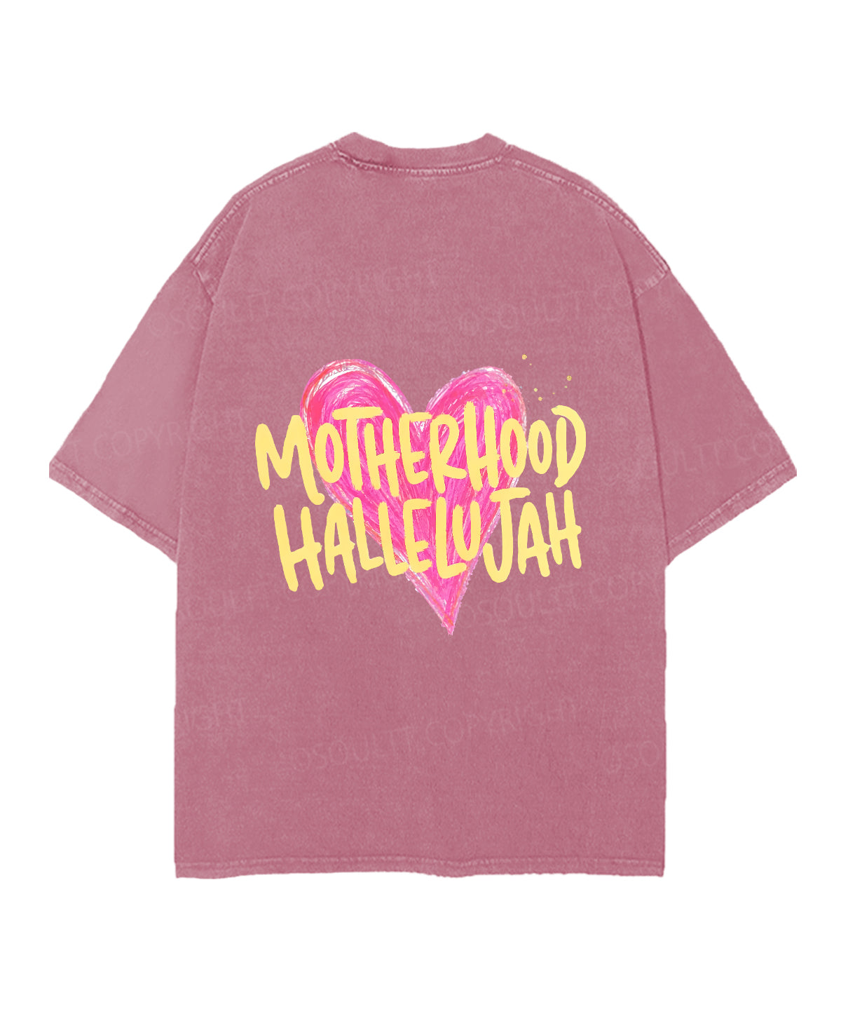 https://jollybell-1326511750.cos.accelerate.myqcloud.com/0/9e68b36d832f47fe95857480532c1585.png