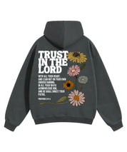 https://jollybell-1326511750.cos.accelerate.myqcloud.com/0/9e68cc0db3064730a3768150b64fed8e.png