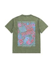 https://jollybell-1326511750.cos.accelerate.myqcloud.com/0/9e68f97af16b4e30b40cd767967c3327.png