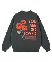 https://jollybell-1326511750.cos.accelerate.myqcloud.com/0/9e6b6cd91b9449d1bc2d598d438522ee.png