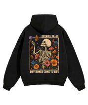 https://jollybell-1326511750.cos.accelerate.myqcloud.com/0/9e6e2a7d91f44dc9a715f9cb9f220b43.png