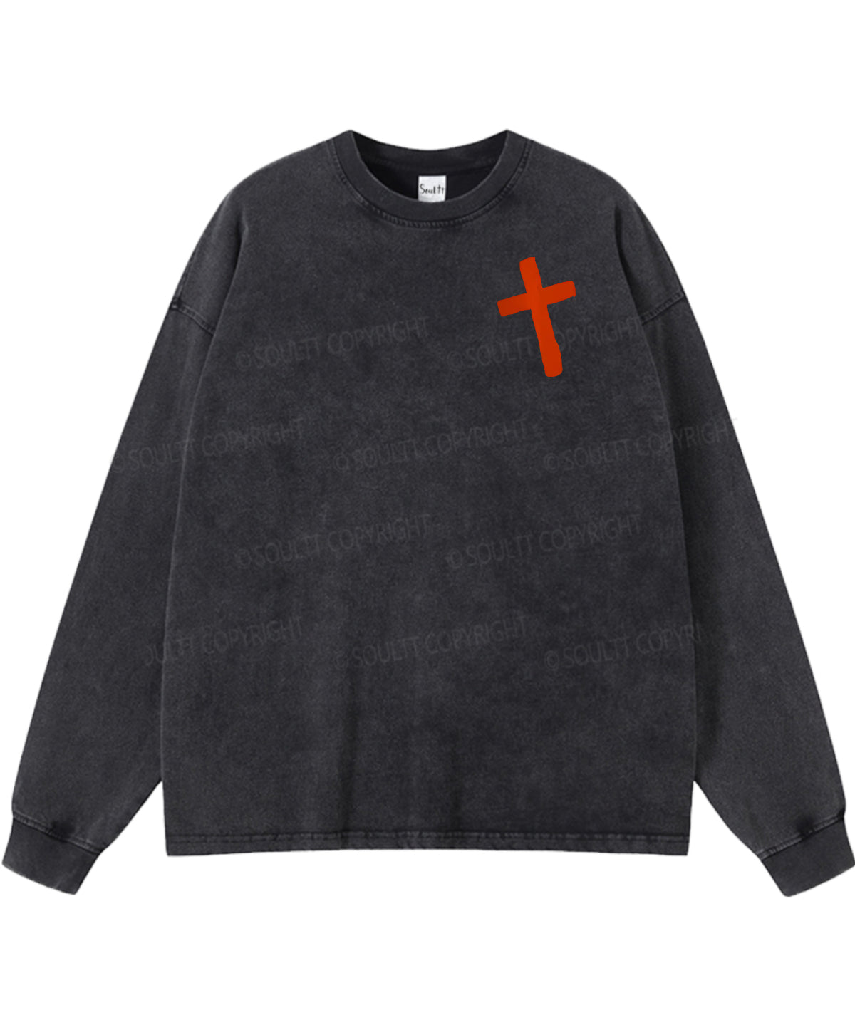 https://jollybell-1326511750.cos.accelerate.myqcloud.com/0/9e6e8ac7d7dc47d1a31bb740c55afd6f.png