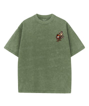 https://jollybell-1326511750.cos.accelerate.myqcloud.com/0/9e6f3dc51dcb4f4c85bad051ce79ab44.png
