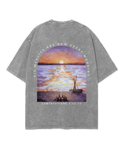 https://jollybell-1326511750.cos.accelerate.myqcloud.com/0/9e708b70d8cb40338d765a2853de2613.png