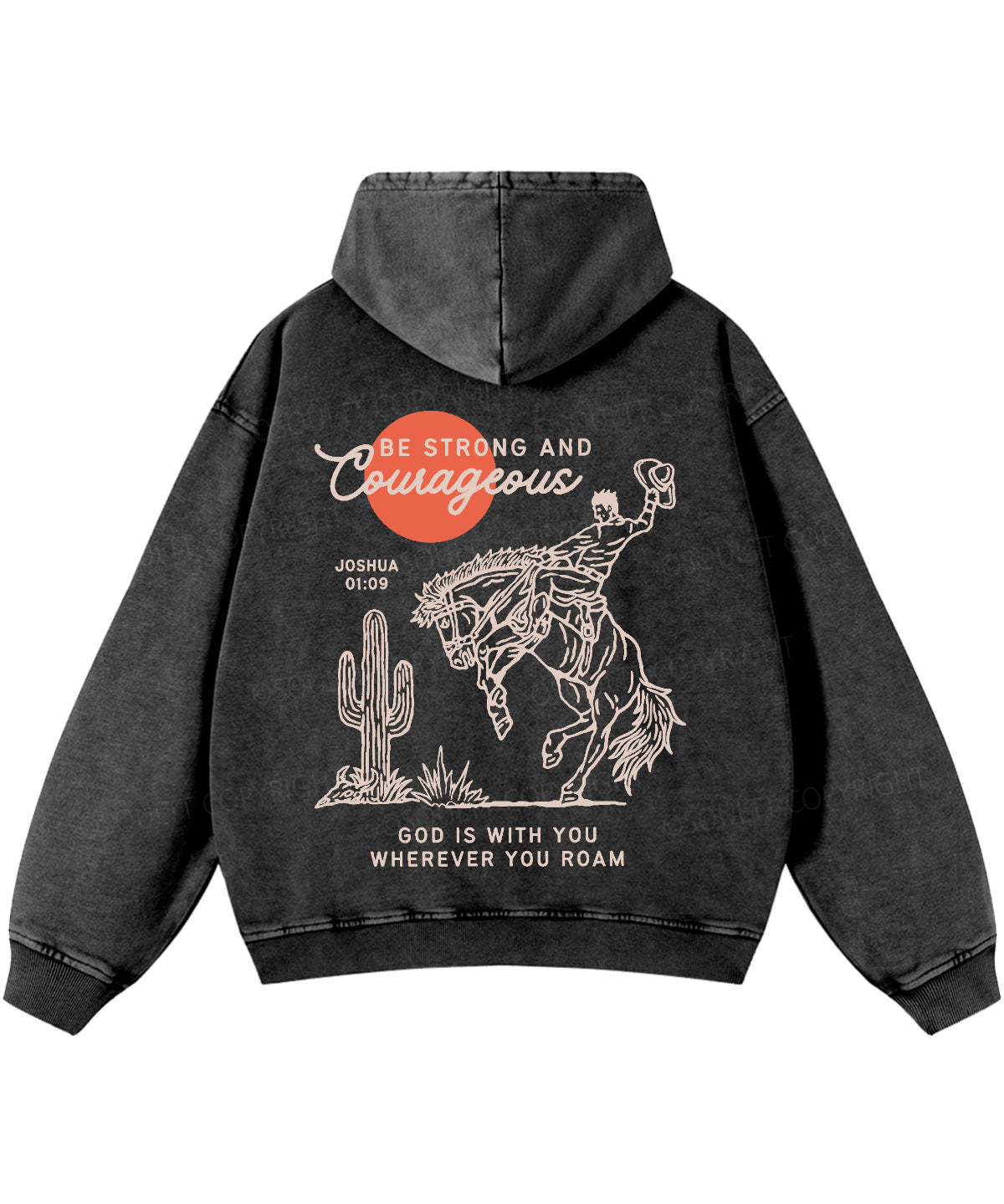 https://jollybell-1326511750.cos.accelerate.myqcloud.com/0/9e7403ac793e4a3690b5c4755635844c.png