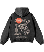 https://jollybell-1326511750.cos.accelerate.myqcloud.com/0/9e7403ac793e4a3690b5c4755635844c.png
