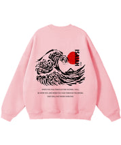 https://jollybell-1326511750.cos.accelerate.myqcloud.com/0/9e789db72b2c4b0f8d57f8a3ad7473ee.png