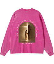 https://jollybell-1326511750.cos.accelerate.myqcloud.com/0/9e7a3c411923422e96eedf0fa347afca.png