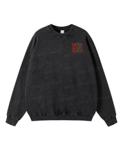 https://jollybell-1326511750.cos.accelerate.myqcloud.com/0/9e7a6204d21b4cf08e287d95676dc5df.png