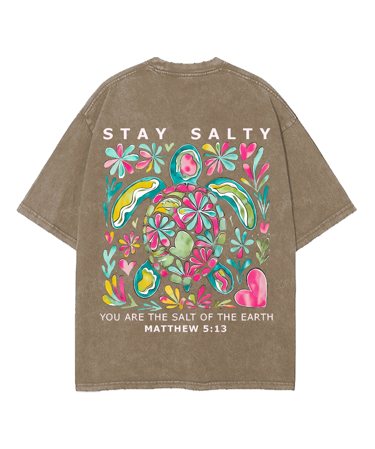 https://jollybell-1326511750.cos.accelerate.myqcloud.com/0/9e7c6385cb28436787558c388db1a537.png