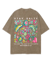 https://jollybell-1326511750.cos.accelerate.myqcloud.com/0/9e7c6385cb28436787558c388db1a537.png