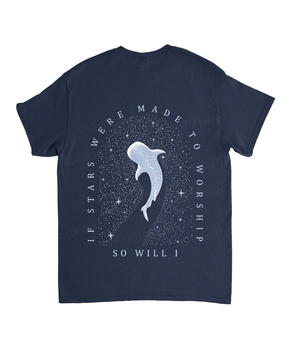 https://jollybell-1326511750.cos.accelerate.myqcloud.com/0/9e7c906a0c3d4437be3bb5335241751b.png