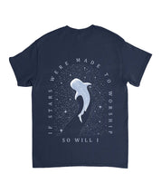 https://jollybell-1326511750.cos.accelerate.myqcloud.com/0/9e7c906a0c3d4437be3bb5335241751b.png