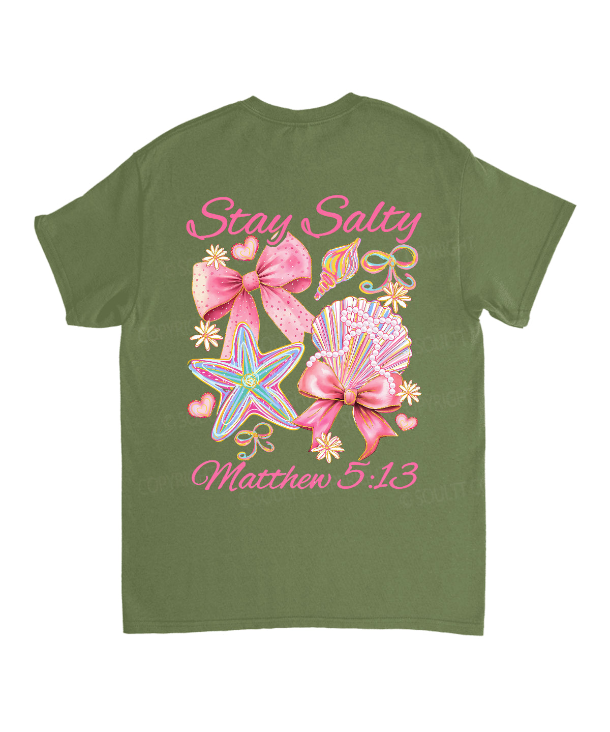 https://jollybell-1326511750.cos.accelerate.myqcloud.com/0/9e7cf67d476843949ad77ae454943796.png