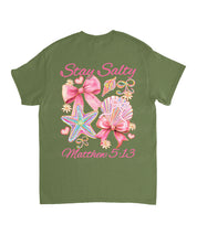 https://jollybell-1326511750.cos.accelerate.myqcloud.com/0/9e7cf67d476843949ad77ae454943796.png