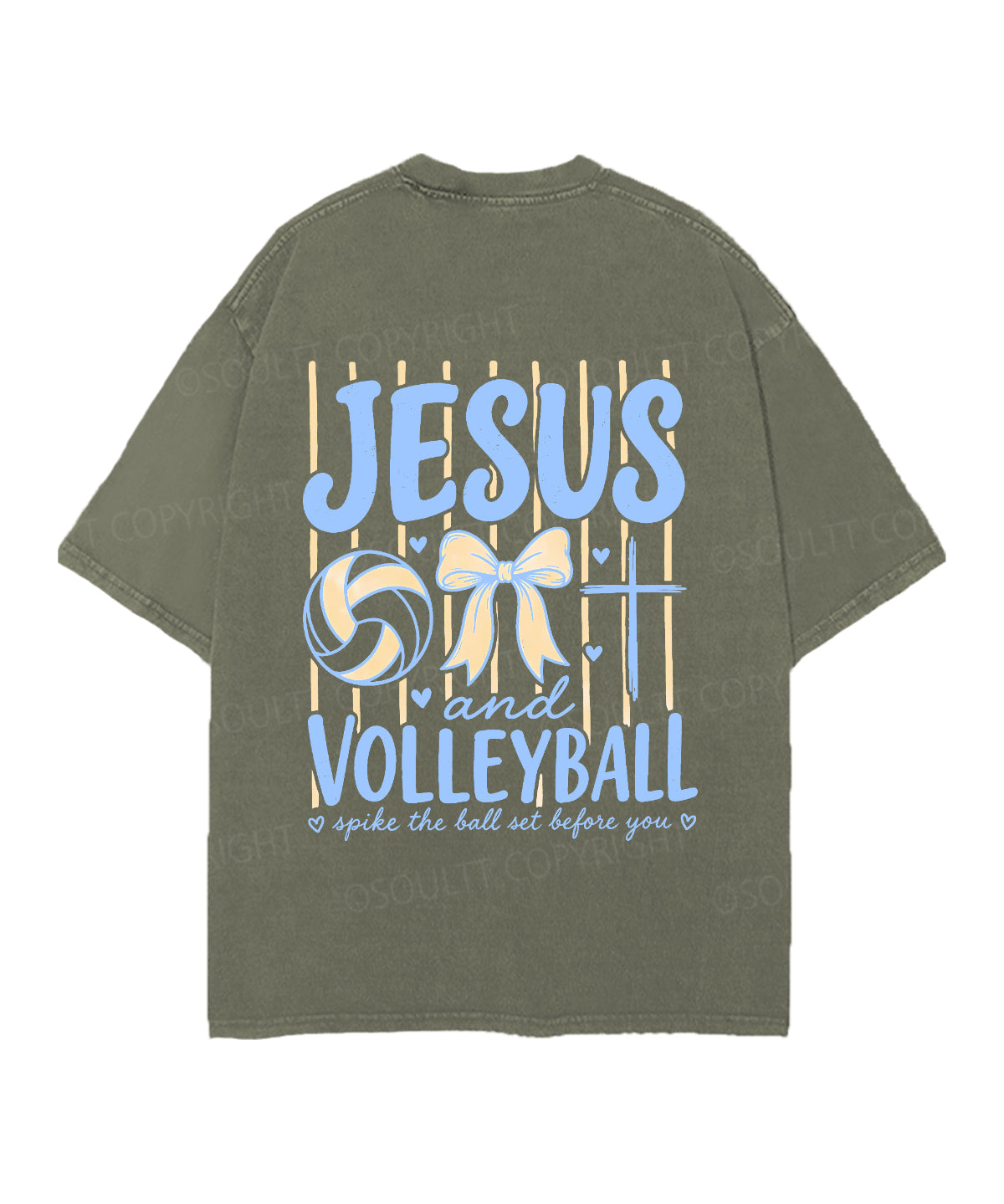 https://jollybell-1326511750.cos.accelerate.myqcloud.com/0/9e7d144e2b0f47e6a785686595968cfe.png