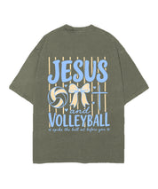 https://jollybell-1326511750.cos.accelerate.myqcloud.com/0/9e7d144e2b0f47e6a785686595968cfe.png