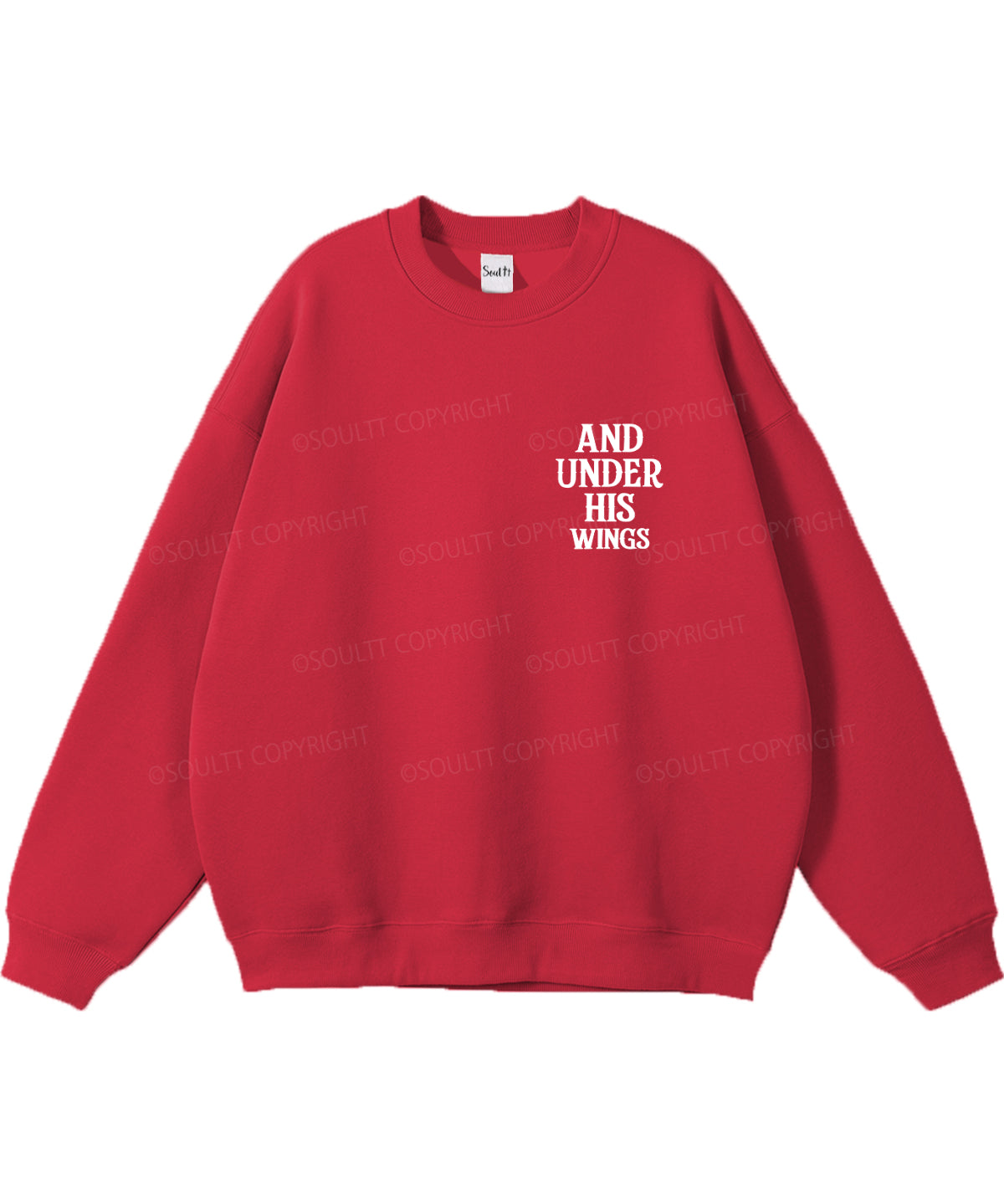 https://jollybell-1326511750.cos.accelerate.myqcloud.com/0/9e7fe7b571dc48d0835cb22e89a7c3c2.png