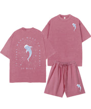 https://jollybell-1326511750.cos.accelerate.myqcloud.com/0/9e80b9cf1fba474ca5f5db0bc9ad0b55.png