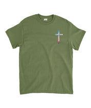 https://jollybell-1326511750.cos.accelerate.myqcloud.com/0/9e83aaefee46447089b49bb234e1c4ab.png