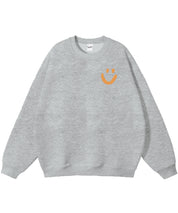 https://jollybell-1326511750.cos.accelerate.myqcloud.com/0/9e85a3a7c4d6412bb36ddf7e4b8615b0.png