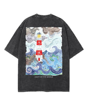 https://jollybell-1326511750.cos.accelerate.myqcloud.com/0/9e8ade0b895f44efa1fe7c295f3168f4.png