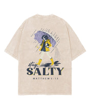 https://jollybell-1326511750.cos.accelerate.myqcloud.com/0/9e8b2f0ddaa24caa973e4bedad950083.png