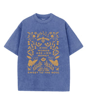 https://jollybell-1326511750.cos.accelerate.myqcloud.com/0/9e8d7d8cc6484848ac5dc0be63d4db57.png