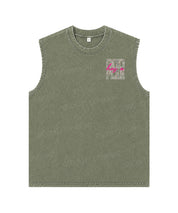 https://jollybell-1326511750.cos.accelerate.myqcloud.com/0/9e8d8ae0bcff447ea1b9df320c976606.png