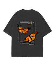 https://jollybell-1326511750.cos.accelerate.myqcloud.com/0/9e8e66f78e83489ea6310217f93dd93e.png