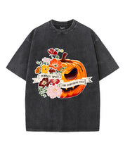 https://jollybell-1326511750.cos.accelerate.myqcloud.com/0/9e8ea8462eeb4d5d8d920c3d19dd26c2.png