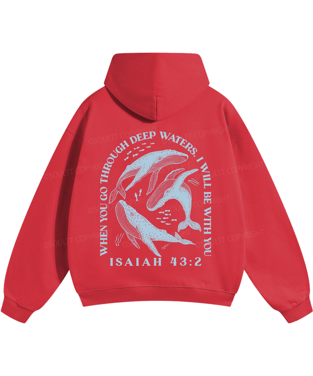 https://jollybell-1326511750.cos.accelerate.myqcloud.com/0/9e94244ed4534362893a83b26e7cfc3c.png
