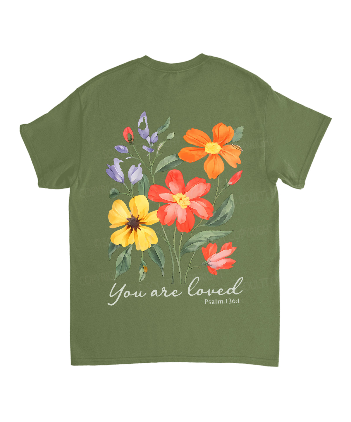 https://jollybell-1326511750.cos.accelerate.myqcloud.com/0/9e965e2b10bc40d1a8654b2230d8e52b.png