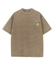 https://jollybell-1326511750.cos.accelerate.myqcloud.com/0/9e97752caab6444faf4223051f2d161f.png