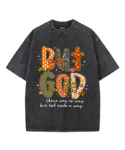 https://jollybell-1326511750.cos.accelerate.myqcloud.com/0/9e9c2a15dfa04af1bbd8c1bcb23df8cb.png
