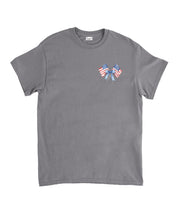 https://jollybell-1326511750.cos.accelerate.myqcloud.com/0/9e9c3594e3b54c3a93e0dc5ebd53f76c.png