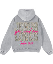 https://jollybell-1326511750.cos.accelerate.myqcloud.com/0/9e9c7240832c4f00b5403b5749706d07.png